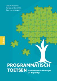 PROGRAMMATISCH TOETSEN