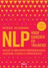 NLP VOOR COACHES EN TRAINERS