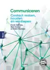 COMMUNICEREN