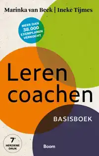 LEREN COACHEN