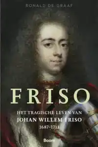 FRISO