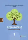 ERGOVAARDIG