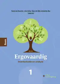 ERGOVAARDIG