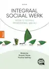 INTEGRAAL SOCIAAL WERK