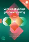 VERPLEEGKUNDIGE GESPREKSVOERING, 3E DRUK, INCL. TRAINTOOL