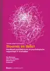 STOORNIS EN DELICT