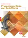 PRODUCT MODELLEREN MET SOLIDWORKS