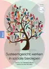 SYSTEEMGERICHT WERKEN IN SOCIALE BEROEPEN