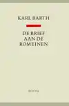 BRIEF AAN DE ROMEINEN