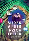 SUPERVISIE INZICHTELIJK