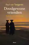 DOODGEWONE VRIENDEN