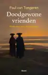 DOODGEWONE VRIENDEN