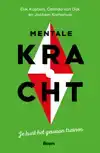 MENTALE KRACHT
