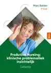 PROACTIVE NURSING: ZAKBOEKJE