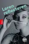LEREN REFLECTEREN