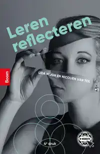 LEREN REFLECTEREN