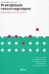 PRAKTIJKBOEK RESOURCEGROEPEN