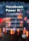 HANDBOEK POWER BI