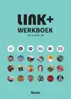 LINK+