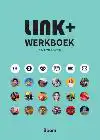LINK+