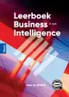 LEERBOEK BUSINESS INTELLIGENCE