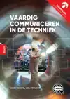VAARDIG COMMUNICEREN IN DE TECHNIEK
