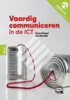 VAARDIG COMMUNICEREN IN DE ICT