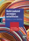 ONDERZOEKEND VERMOGEN ONTWIKKELEN TIJDENS JE LERARENOPLEIDIN