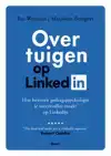 OVERTUIGEN OP LINKEDIN
