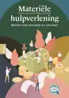 MATERIELE HULPVERLENING