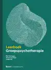 LEERBOEK GROEPSPSYCHOTHERAPIE