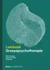 LEERBOEK GROEPSPSYCHOTHERAPIE