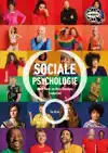 SOCIALE PSYCHOLOGIE