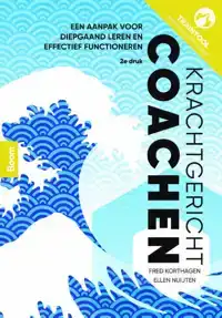 KRACHTGERICHT COACHEN