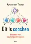 DIT IS COACHEN