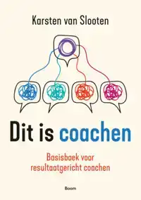 DIT IS COACHEN