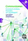 COMMUNICEREN