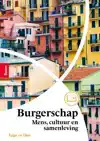 BURGERSCHAP