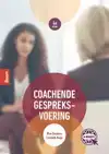 COACHENDE GESPREKSVOERING