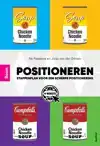 POSITIONEREN