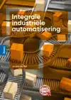 INTEGRALE INDUSTRIELE AUTOMATISERING