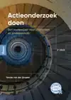 ACTIEONDERZOEK DOEN
