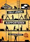 ZELF LEREN RAPPORTEREN