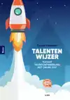 TALENTENWIJZER