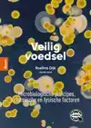 VEILIG VOEDSEL