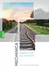MECHANICA: STABILITEIT VAN HET EVENWICHT