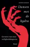DANSEN MET DE HYDRA