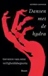 DANSEN MET DE HYDRA