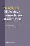 HANDBOEK OBSESSIEVE-COMPULSIEVE STOORNISSEN