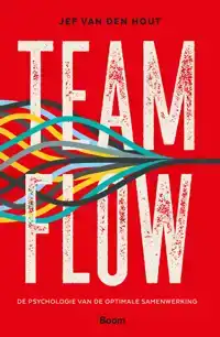 TEAMFLOW